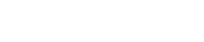 KPJ Logo