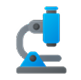 Biopsy