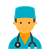 doctor-male