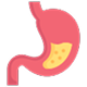 OGDS (Gastroscopy)