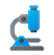 microscope