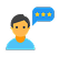 Proven Patient Satisfaction